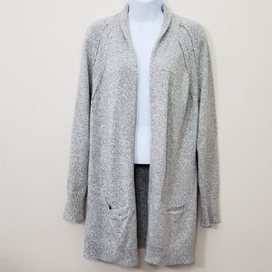 Gap long sweater medium-large winter fall deal